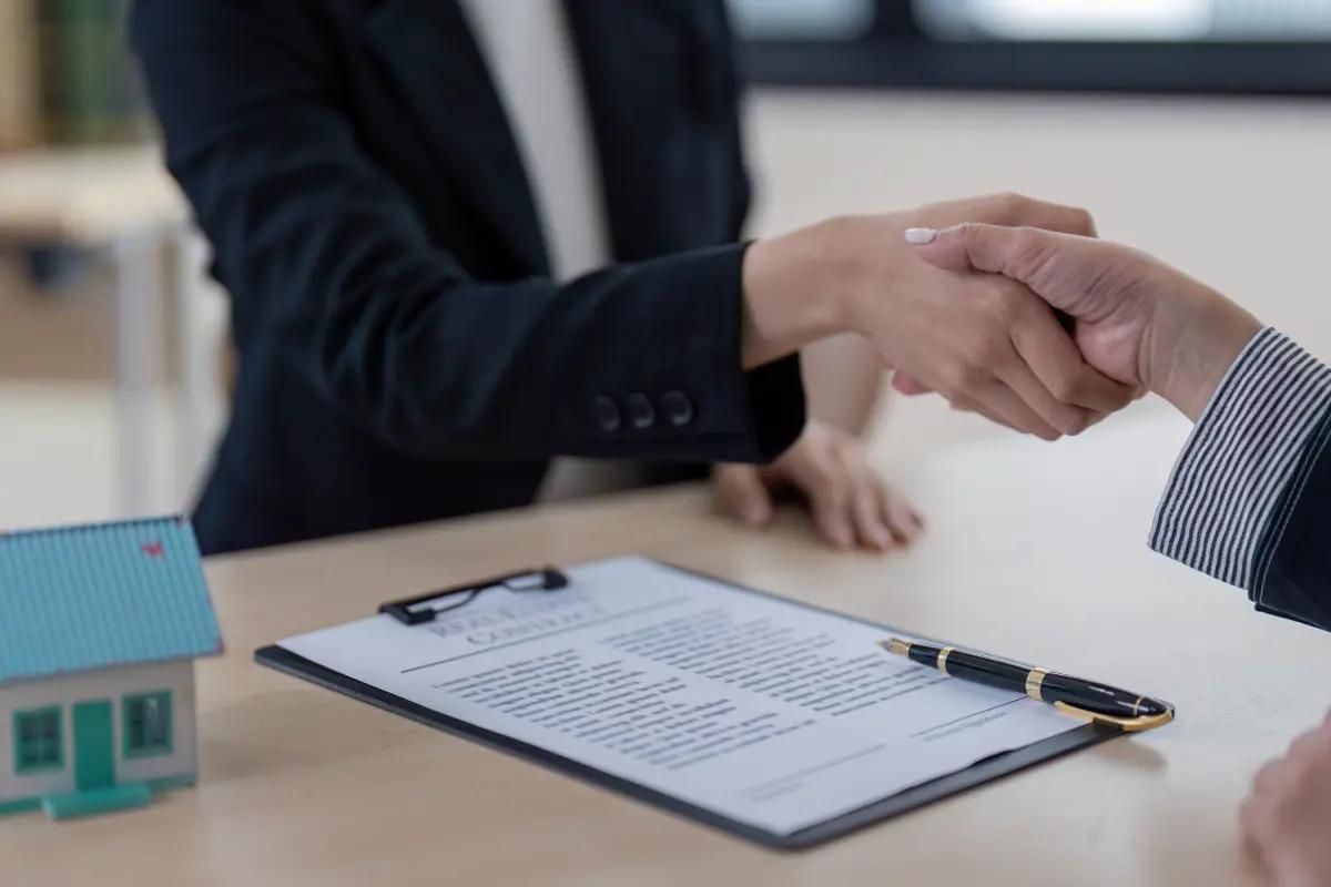 Abogado para insolvencia punible