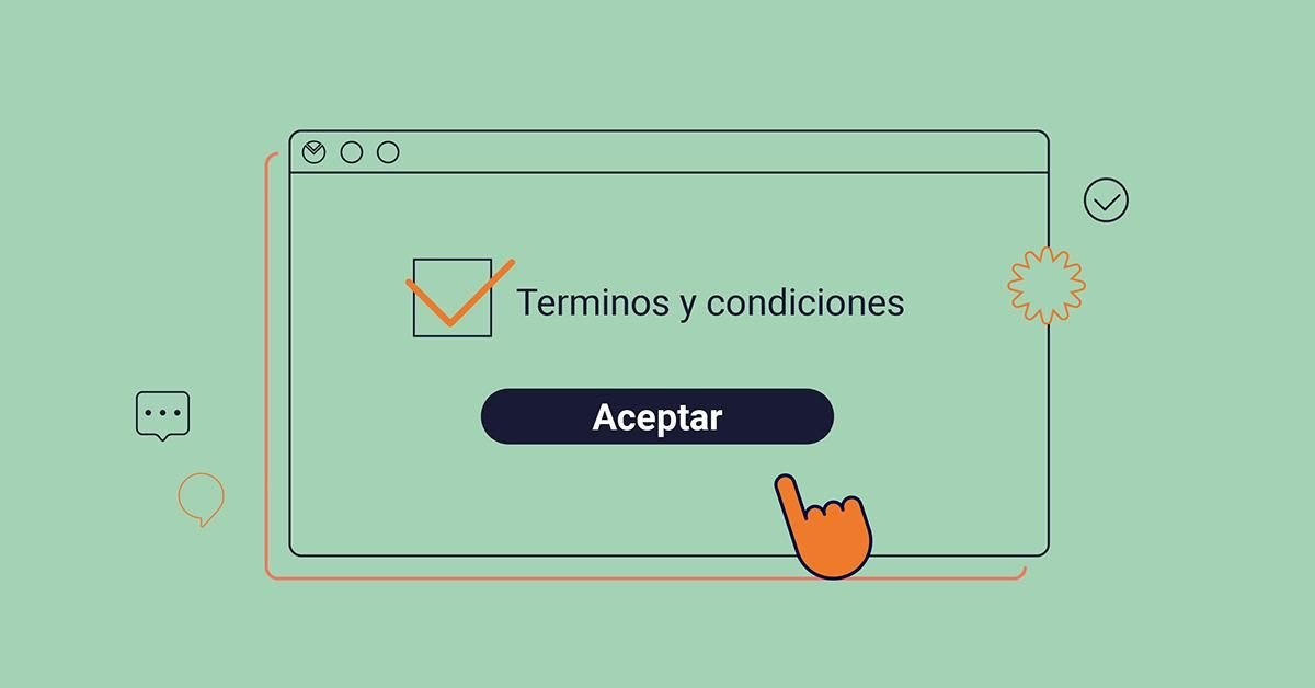 Delito de agresión sexual