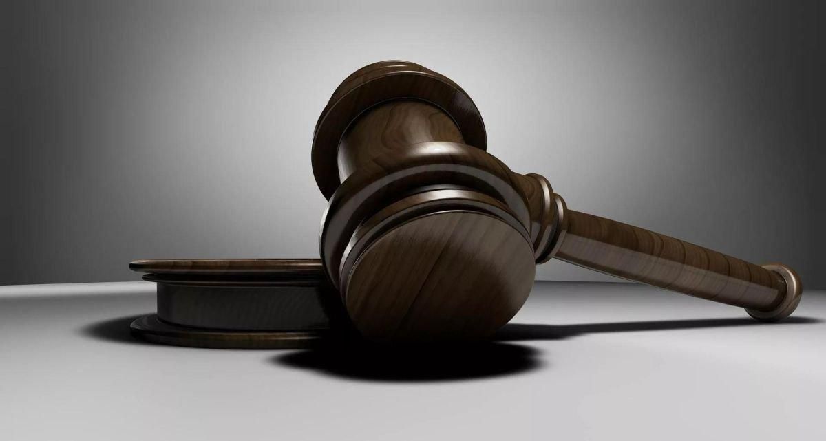Abogados penalistas