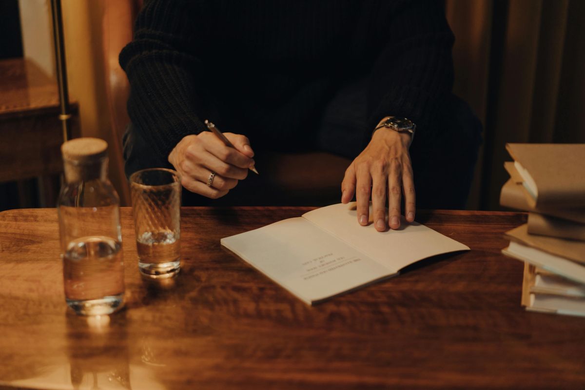 Abogados por amenazas y coacciones